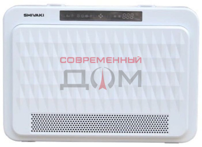 Очистители воздуха SHIVAKI SHAP 3010W